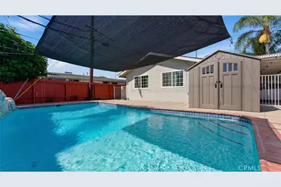 1214 N Holly, Anaheim, CA 92801 - Photo 49