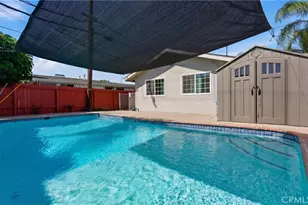 1214 N Holly, Anaheim, CA 92801 - Photo 49