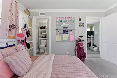 1214 N Holly, Anaheim, CA 92801 - Photo 39