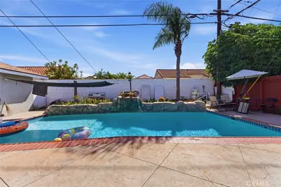 1214 N Holly, Anaheim, CA 92801 - Photo 53