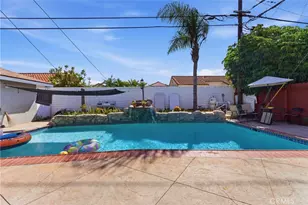 1214 N Holly, Anaheim, CA 92801 - Photo 53