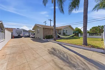 1214 N Holly, Anaheim, CA 92801 - Photo 11