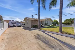 1214 N Holly, Anaheim, CA 92801 - Photo 11