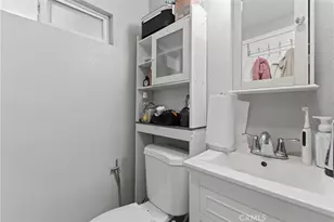 1214 N Holly, Anaheim, CA 92801 - Photo 41