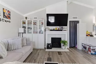 1214 N Holly, Anaheim, CA 92801 - Photo 15