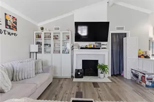 1214 N Holly, Anaheim, CA 92801 - Photo 15