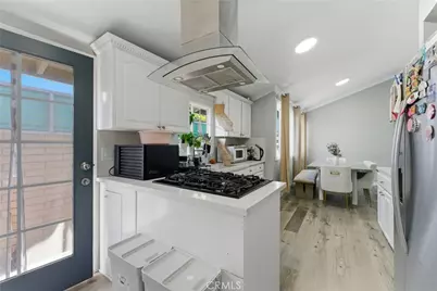 1214 N Holly, Anaheim, CA 92801 - Photo 27