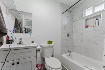 1214 N Holly, Anaheim, CA 92801 - Photo 47