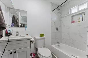 1214 N Holly, Anaheim, CA 92801 - Photo 47