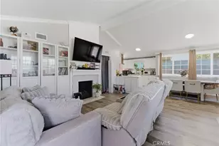 1214 N Holly, Anaheim, CA 92801 - Photo 17