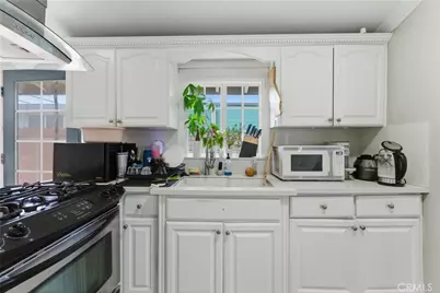 1214 N Holly, Anaheim, CA 92801 - Photo 25