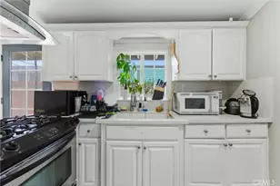 1214 N Holly, Anaheim, CA 92801 - Photo 25
