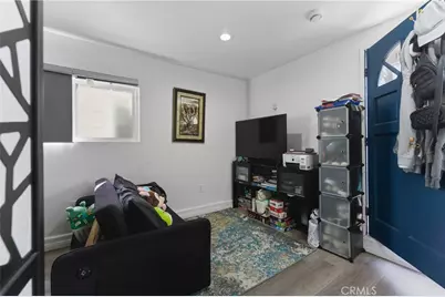 1214 N Holly, Anaheim, CA 92801 - Photo 45