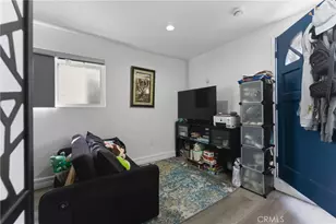 1214 N Holly, Anaheim, CA 92801 - Photo 45