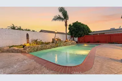 1214 N Holly, Anaheim, CA 92801 - Photo 5