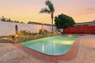 1214 N Holly, Anaheim, CA 92801 - Photo 5