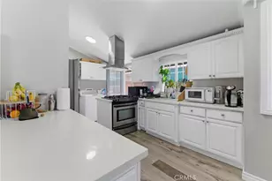 1214 N Holly, Anaheim, CA 92801 - Photo 23