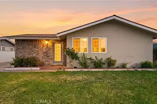 1214 N Holly, Anaheim, CA 92801 - Photo 1