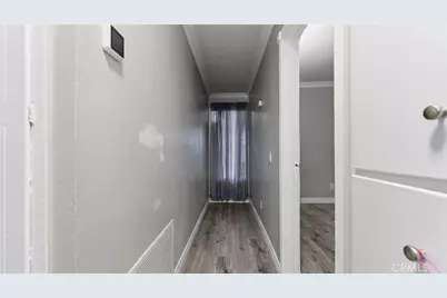1214 N Holly, Anaheim, CA 92801 - Photo 29