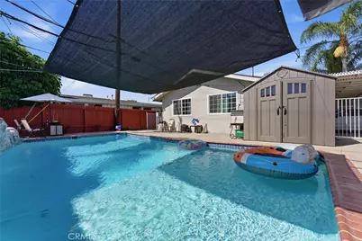 1214 N Holly, Anaheim, CA 92801 - Photo 55