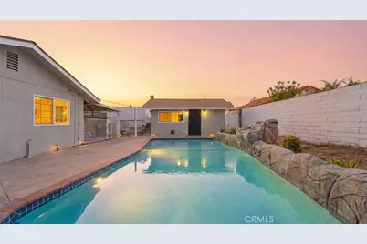 1214 N Holly, Anaheim, CA 92801 - Photo 3