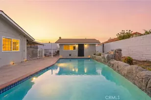 1214 N Holly, Anaheim, CA 92801 - Photo 3