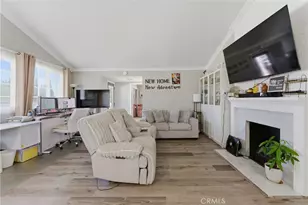 1214 N Holly, Anaheim, CA 92801 - Photo 21