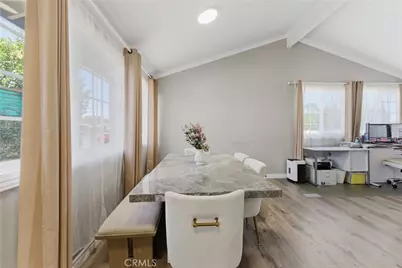 1214 N Holly, Anaheim, CA 92801 - Photo 19