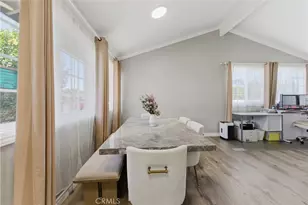 1214 N Holly, Anaheim, CA 92801 - Photo 19