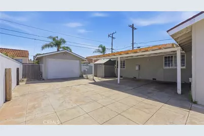 1214 N Holly, Anaheim, CA 92801 - Photo 9