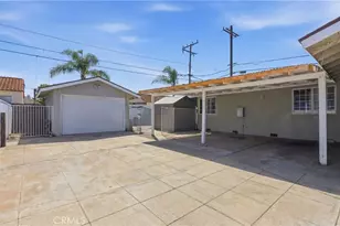 1214 N Holly, Anaheim, CA 92801 - Photo 9