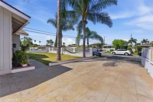 1214 N Holly, Anaheim, CA 92801 - Photo 13