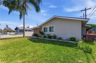 1214 N Holly, Anaheim, CA 92801 - Photo 7