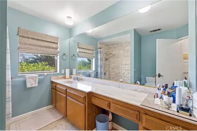 31212 Rabbit Springs Road, Lucerne Valley, CA 92356 - Photo 35