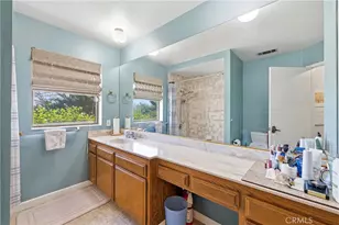 31212 Rabbit Springs Rd, Lucerne Valley, CA 92356 - Photo 35