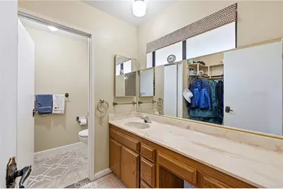 31212 Rabbit Springs Road, Lucerne Valley, CA 92356 - Photo 33