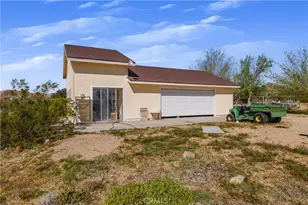 31212 Rabbit Springs Rd, Lucerne Valley, CA 92356 - Photo 5