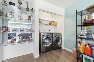 31212 Rabbit Springs Rd, Lucerne Valley, CA 92356 - Photo 25