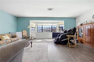 31212 Rabbit Springs Rd, Lucerne Valley, CA 92356 - Photo 23