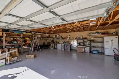 31212 Rabbit Springs Road, Lucerne Valley, CA 92356 - Photo 7