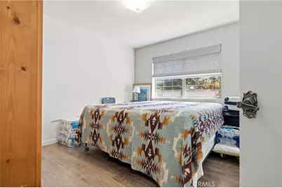 31212 Rabbit Springs Road, Lucerne Valley, CA 92356 - Photo 29