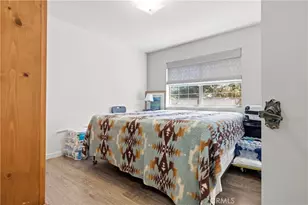 31212 Rabbit Springs Rd, Lucerne Valley, CA 92356 - Photo 29