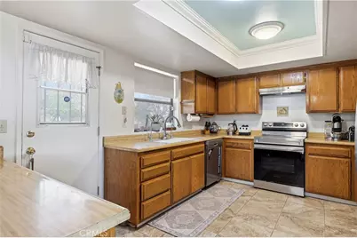 31212 Rabbit Springs Road, Lucerne Valley, CA 92356 - Photo 15