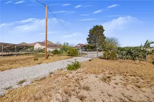 31212 Rabbit Springs Rd, Lucerne Valley, CA 92356 - Photo 49