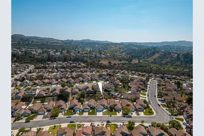 7958 E Bauer, Anaheim, CA 92808 - Photo 45