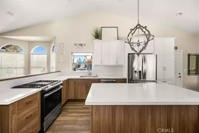 7958 E Bauer, Anaheim, CA 92808 - Photo 11