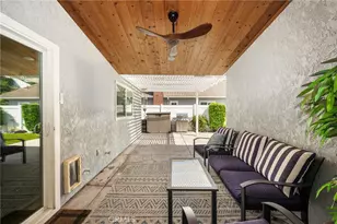 7958 E Bauer, Anaheim, CA 92808 - Photo 15