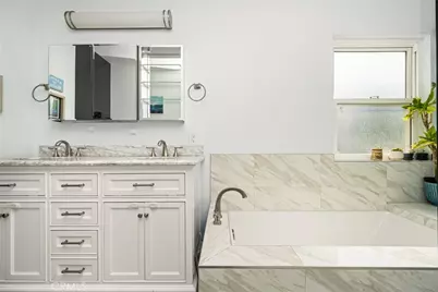 7958 E Bauer, Anaheim, CA 92808 - Photo 27