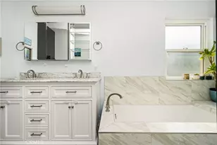 7958 E Bauer, Anaheim, CA 92808 - Photo 27