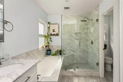 7958 E Bauer, Anaheim, CA 92808 - Photo 25